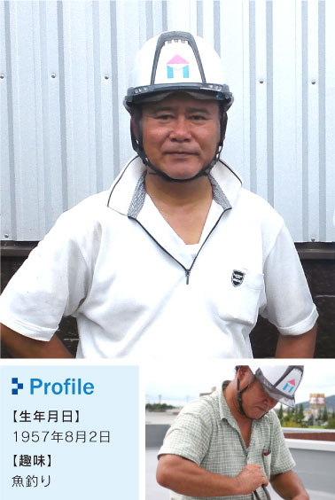 ��\�@����  ��