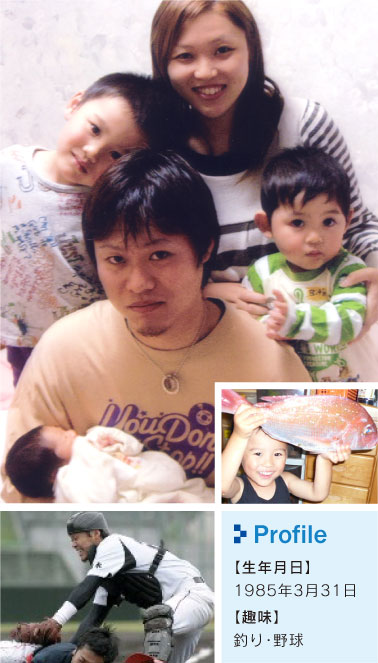 ����  �r�F