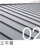 02������