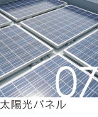 07���z���p�l��