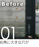 �E�p�ɑ傫�Ȍ���