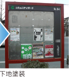 ���n�h��