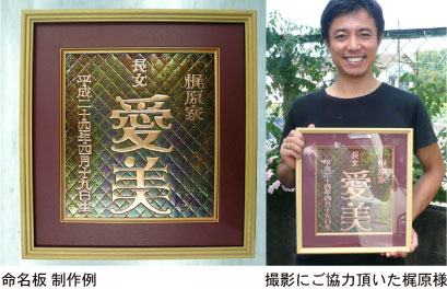 ������ �����^�B�e�ɂ����͒����������l